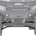 Polaris Ranger XP 570 High Clearance 1.5in. Forward Offset A-Arms