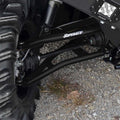 Polaris Ranger XP 900 High Clearance 1.5in. Forward Offset A-Arms