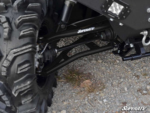 Polaris Ranger XP 570 High Clearance 1.5in. Forward Offset A-Arms