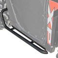 Polaris Ranger 1000 Diesel Heavy-Duty Rock Slider Nerf Bars