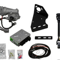 Polaris Ranger XP 900 Power Steering Kit