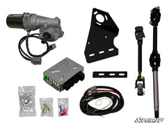 Polaris Ranger XP 900 Power Steering Kit