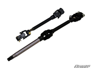 Polaris Ranger XP 1000 Crew Power Steering Kit - 2017-2018