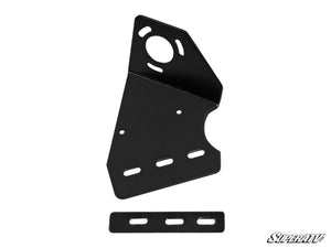 Gravely Atlas JSV Power Steering Kit - 6400
