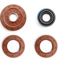 Polaris Ranger Transmission Seal Kit