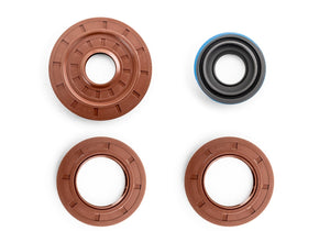 Polaris RZR Transmission Seal Kit
