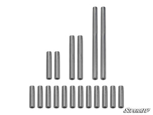 Polaris Ranger 1000 Diesel A Arm Bushing Kit