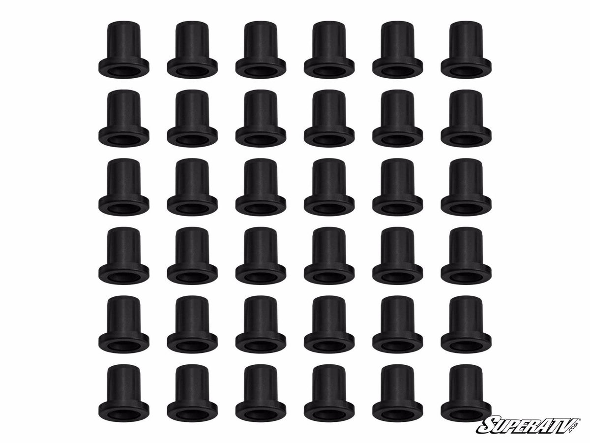 Polaris Ranger XP 570 A Arm Bushing Kit