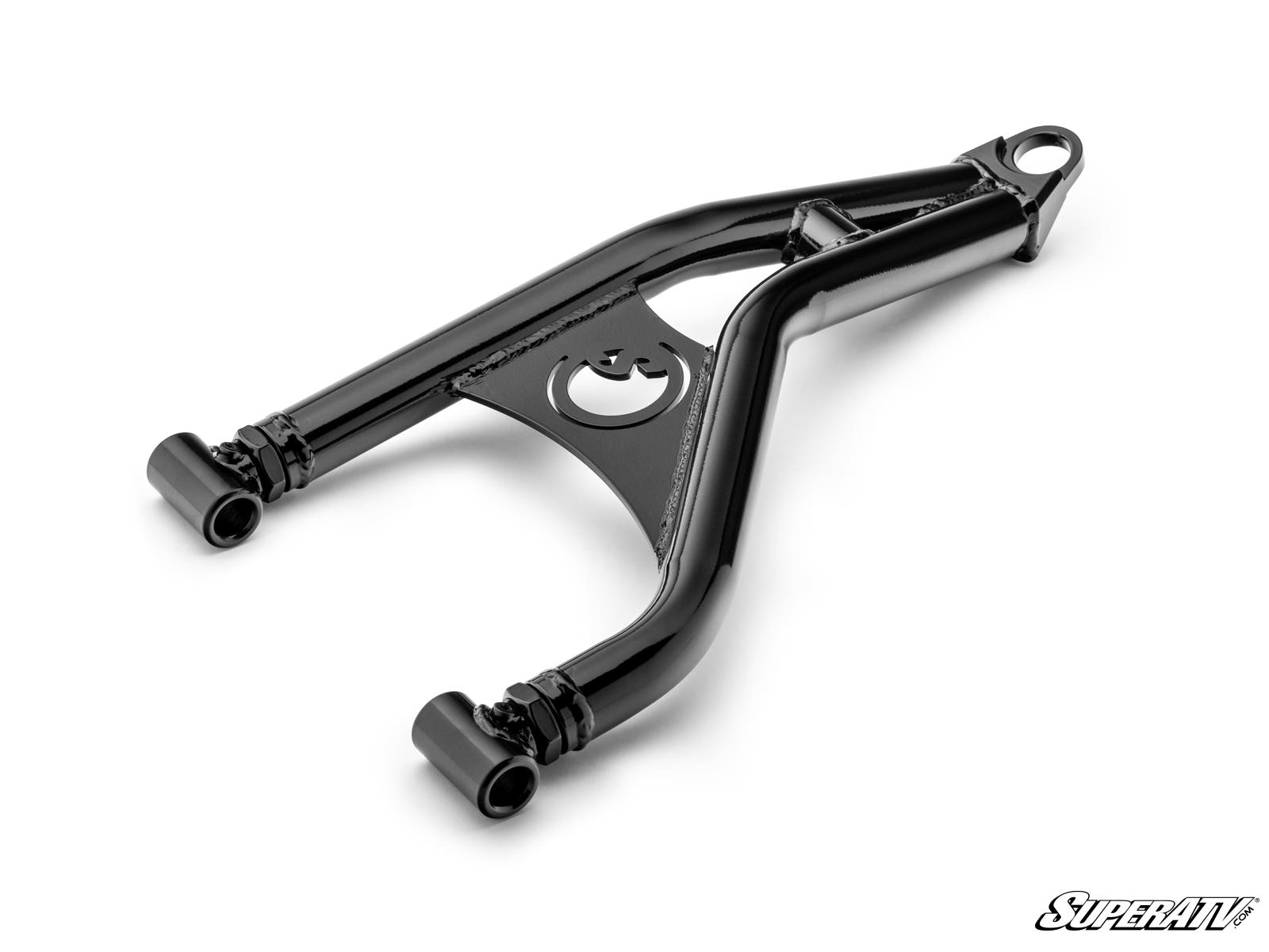 Polaris Ranger XP 900 Atlas Pro 2" Forward Offset A-Arms