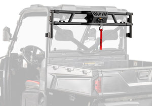 Polaris Ranger XP 1000 Game Loader Rack