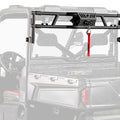 Polaris Ranger XP 900 Game Loader Rack