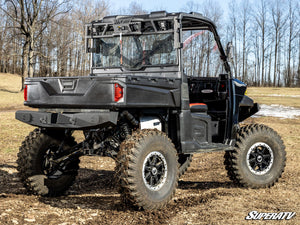 Polaris Ranger XP 1000 Game Loader Rack