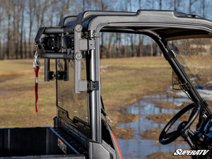 Polaris Ranger XP 1000 Game Loader Rack