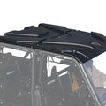 Polaris Ranger XP 570 Crew Plastic Roof