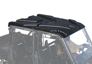 Polaris Ranger 1000 Diesel Crew Plastic Roof