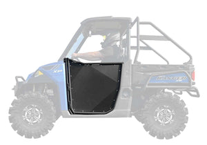 Polaris Ranger Full Size Cab Doors