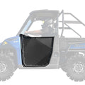 Polaris Ranger XP 570 Aluminum Doors