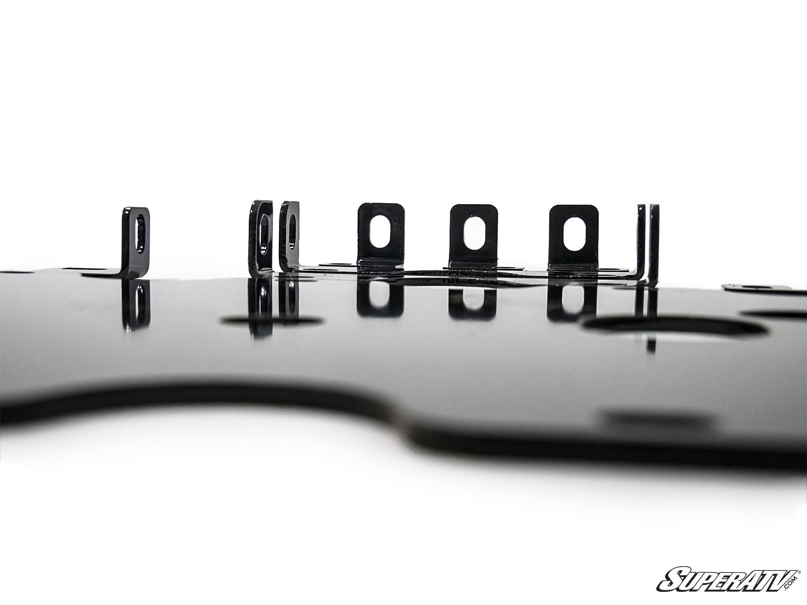 Polaris XP 570 Ranger Frame Stiffener