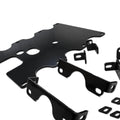 Polaris Ranger 1000 Frame Stiffener