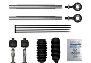 Bobcat UV34 Heavy-Duty Tie Rod Kit