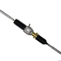 Polaris Ranger Full-Size 570 RackBoss Heavy-Duty Rack and Pinion