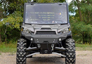 Polaris Ranger XP 1000 3 Inch Lift - Crew Cab