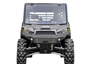 Polaris Ranger XP 570 3in. Lift