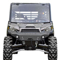 Polaris Ranger XP 900 3in. Lift Kit