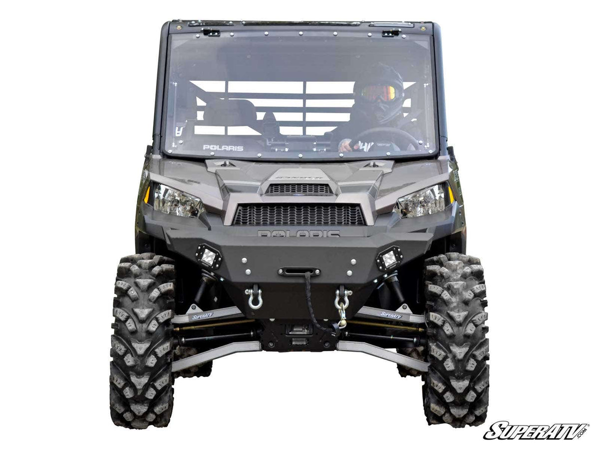 Polaris Ranger XP 900 3" Lift Kit