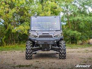 Polaris Ranger XP 1000 3in. Lift - North Star Edition