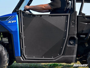 Polaris Ranger Full Size Cab Doors