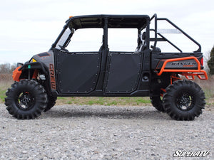 Polaris Ranger Full Size Cab Doors