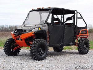 Polaris Ranger Full Size Cab Doors