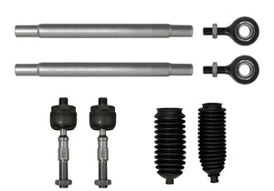 Polaris Ranger XP 900 Heavy-Duty Tie Rod Kit