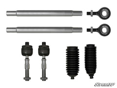 Polaris Ranger XP 570 Heavy-Duty Tie Rod Kit