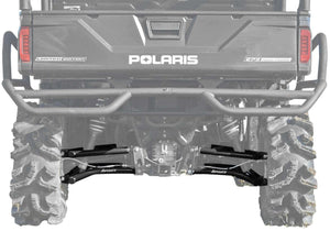 Polaris Ranger XP 570 High Clearance Rear A-Arms