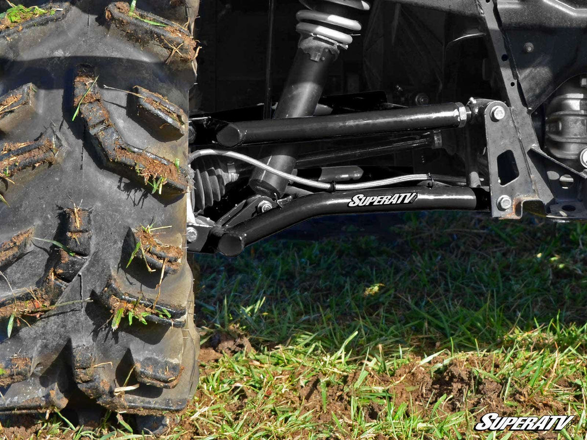 Polaris Ranger XP 570 High Clearance Rear A-Arms