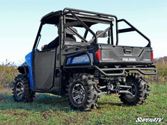 Polaris Ranger XP 900 High Clearance Rear A-Arms