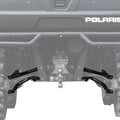 Polaris Ranger High Clearance Rear A-Arms