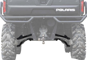 Polaris Ranger High Clearance Rear A-Arms