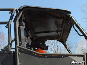 Polaris Ranger Plastic Roof