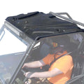 Polaris Ranger Plastic Roof