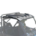 Polaris Ranger 1000 Plastic Roof
