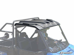 Polaris Ranger XP Plastic Roof