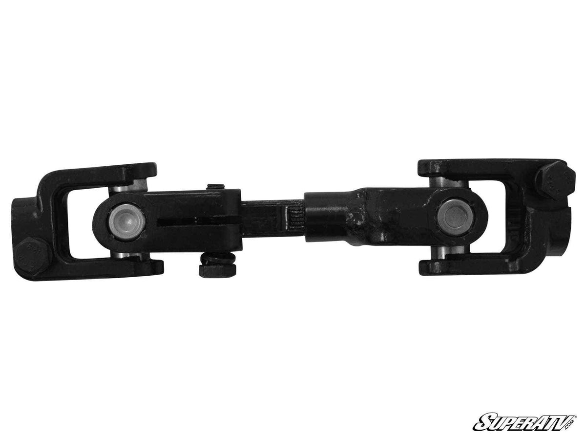 Polaris Ranger Midsize 570 Power Steering Kit - 2017-2022