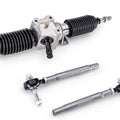 Polaris Ranger Midsize 500 RackBoss 2.0 Rack and Pinion