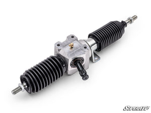Polaris Ranger Midsize 500 RackBoss 2.0 Rack and Pinion