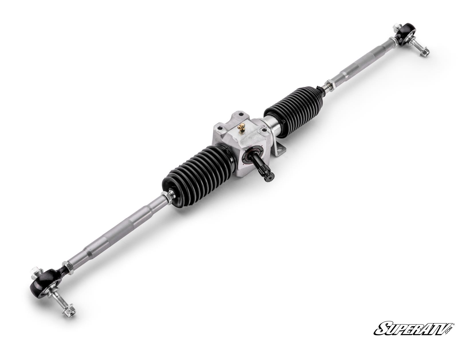 Polaris Ranger Midsize 500 RackBoss 2.0 Rack and Pinion
