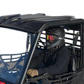 Polaris Ranger Midsize 570 (2015+) Plastic Roof
