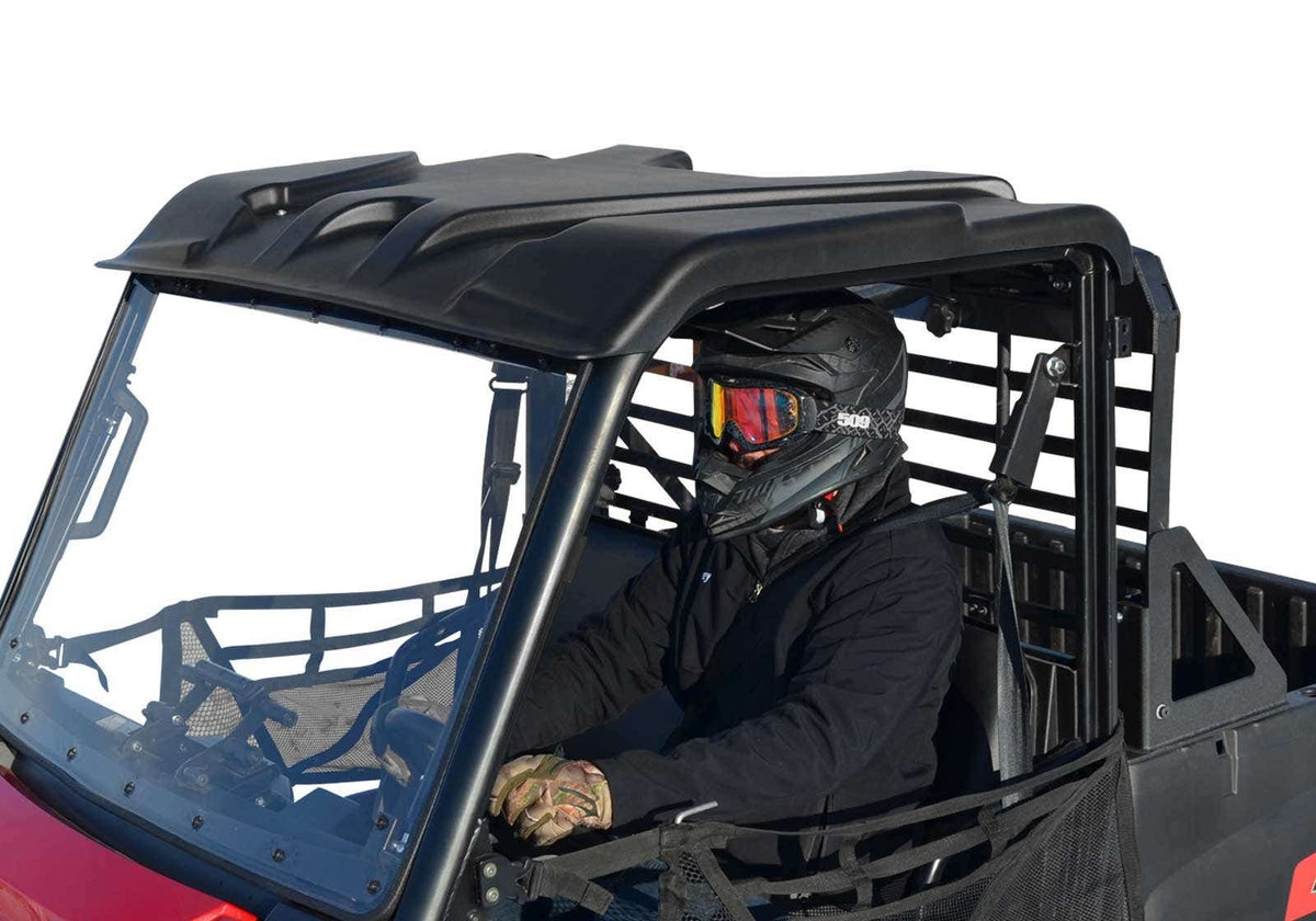 Polaris Ranger Midsize 570 (2015+) Plastic Roof